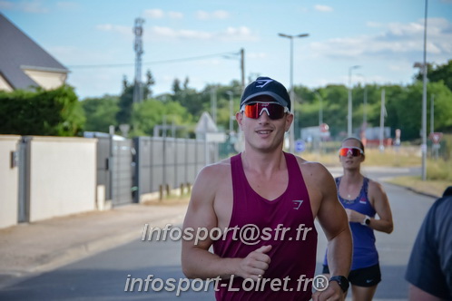 Ingreennes 2025/INGRE2025_01619.JPG